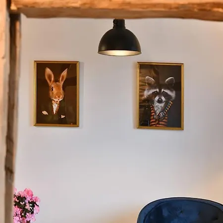 My Way - 4 Guests - 2br - Little Venise